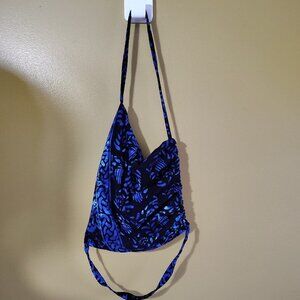 Trendy Girl Drawstring Shoulder Bag
